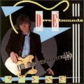 Dave Edmunds - One More Night