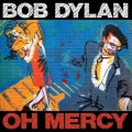 Bob Dylan - Ring Them Bells