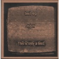 Meat Beat Manifesto - Good The Bad and The Forger