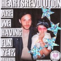 Heartsrevolution - Situation Critical (Marilyn Manson – Beautiful People)
