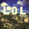 Emi Meyer - Lol