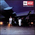 the english beat、The Beat - Save It for Later