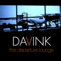 Davink - Candlelight