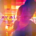 Zee Avi - Concrete Wall