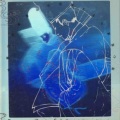 Brian Eno、Peter Schwalm - Faraway Suns