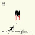 Cold War Kids - Minimum Day