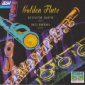kenneth smith、Paul Rhodes - Schön Rosmarin