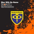 man with no name - Teleport