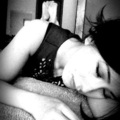 DNTST、Mona Moua - All Night