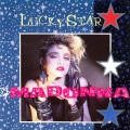 Lucky Star (Full Length Version)