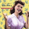 Ella Mae Morse、Freddie Slack & HIs Orchestra - Cow Cow Boogie