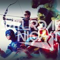 Saturday Night - Avengers (Original Mix)