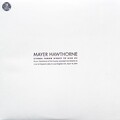 Mayer Hawthorne - No Strings