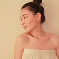佛跳墙