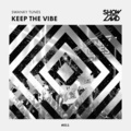 Keep The Vibe (Radio Edit)