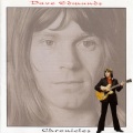 Dave Edmunds - Trouble Boys