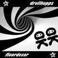 Drollkoppz - Bogaloo