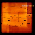 Brian Eno - Neroli: Thinking of Music, Pt. 4