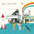 20th Century Boy、20세기 소년 - 구해줘
