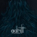 Drift - Waves