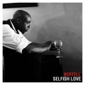 Bertell - Selfish Love