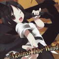 天乙准花 - lasting the moonlight
