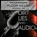 Progressers - Floor Killer