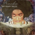 Nneka - My Love, My Love