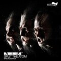 Noisia - Stigma