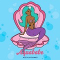 Aquababe