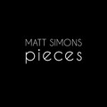 Matt Simons - With You