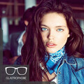 Glastrophobie、Josef Salvat - Diamonds (Glastrophobie Remix)