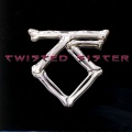 Twisted Sister - Under The Blade