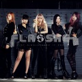 Flashe - Bounce Bounce