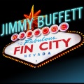 Jimmy Buffett - License to Chill (Live)