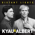 Kyau & Albert - So Easy (Original Mix)