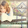 Anna Graceman - Paradise