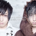 蒼井翔太 - UNLIMITED