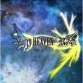 Royz - Starry HEAVEN