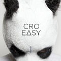 Cro - Hi Kids