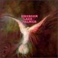 Emerson, Lake & Palmer - Take a Pebble