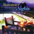 Summer Nights