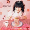 新谷良子 - HAPPY END