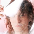 God、Rathborne - Wanna Be You