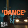 Rebecca & Fiona - Dance (The Loops of Fury Remix)
