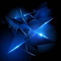 Doozex - 分裂者