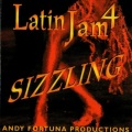 Andy Fortuna Productions - Hipster