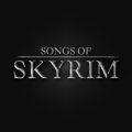 Thematic Pianos - Arrow in The Knee (From Skyrim The Elder Scrolls V))