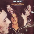 Kid Frost - Rock And Roll Music