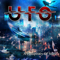 UFO - The Killing Kind